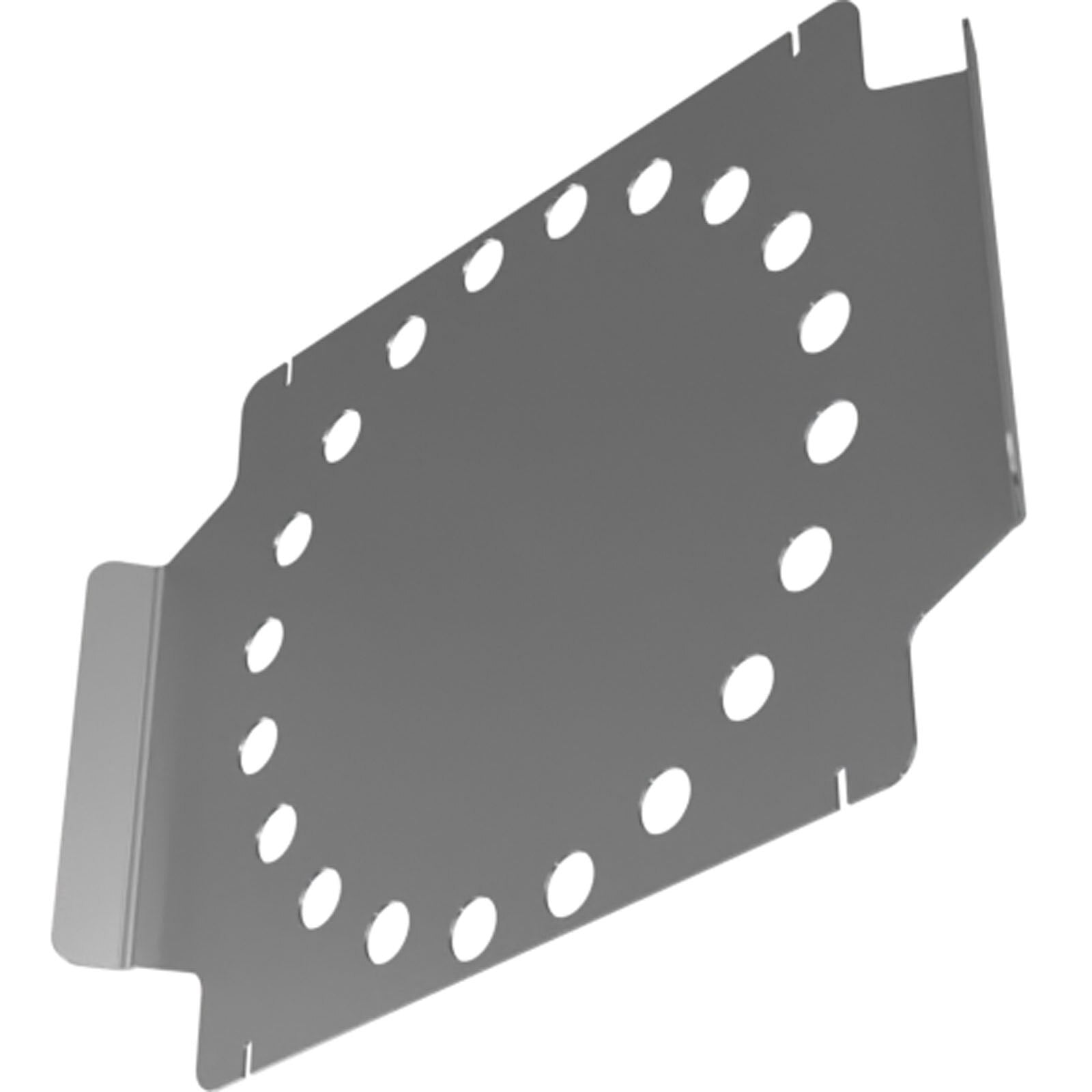 OEM Genie 1270947GT product image 4