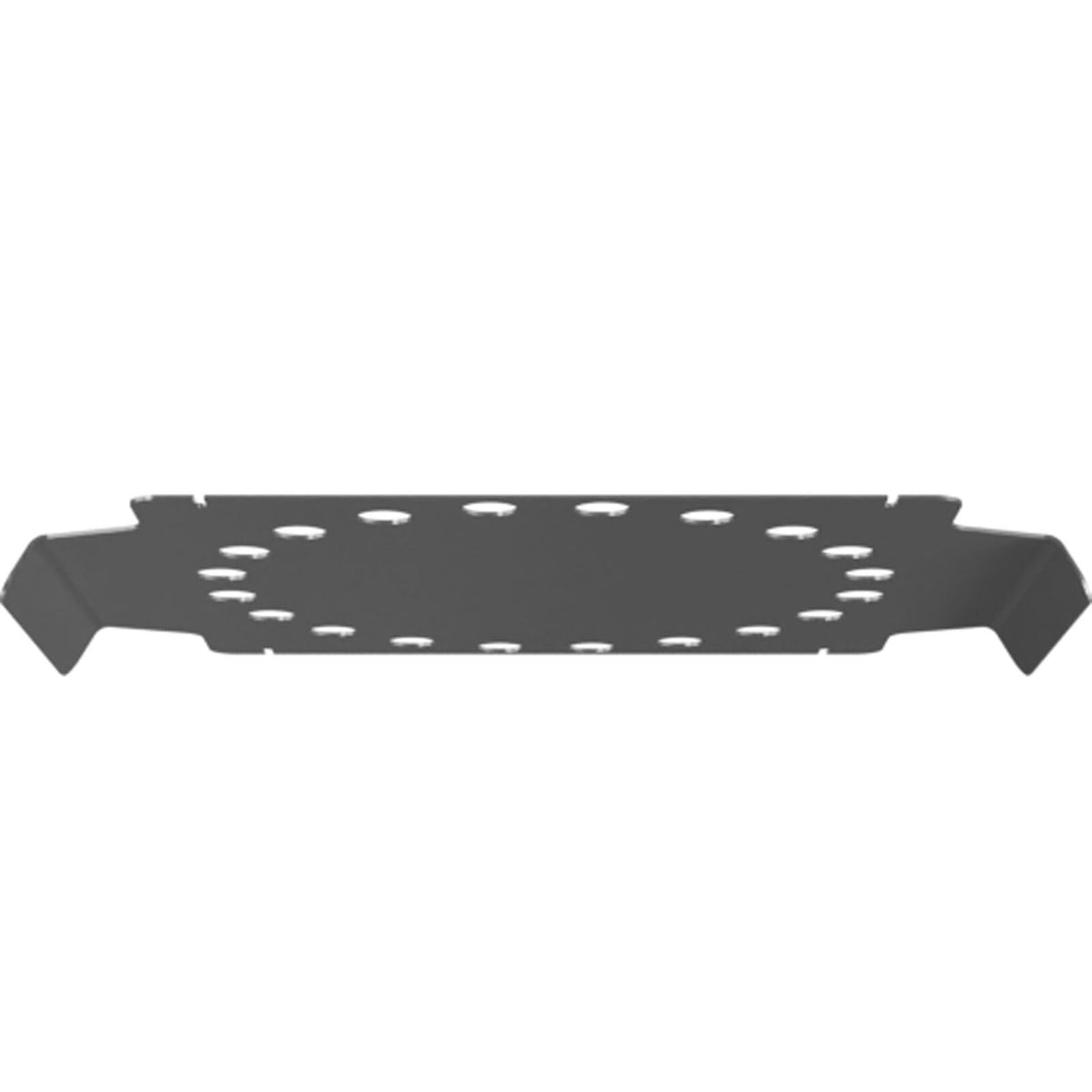 OEM Genie 1270947GT product image 5