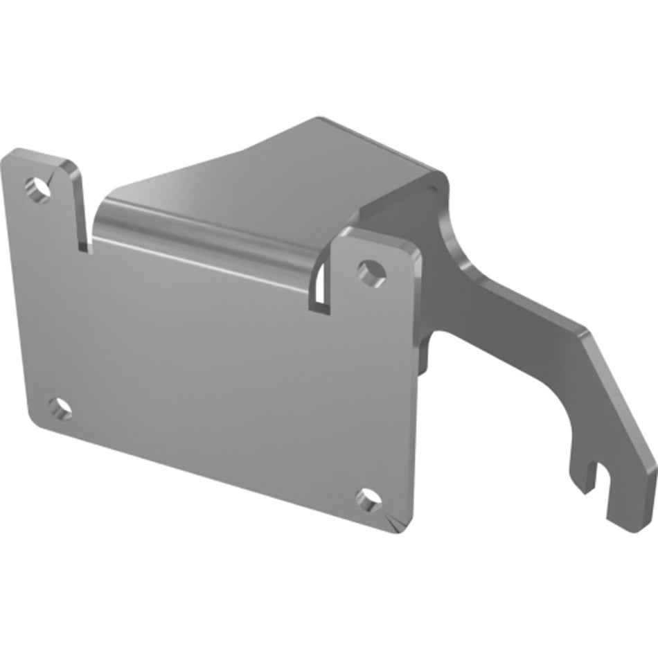 Genie 1270952GT FORMING,CAT MUFFLER,GM .998
