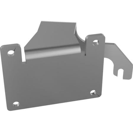 Genie 1270952GT FORMING,CAT MUFFLER,GM .998