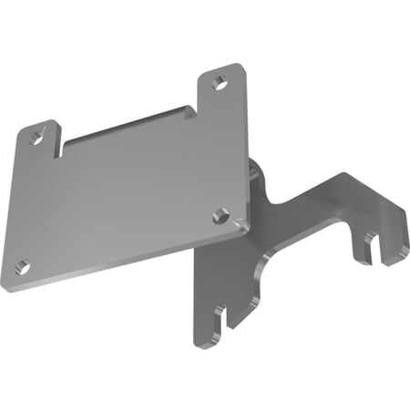 Genie 1270952GT FORMING,CAT MUFFLER,GM .998