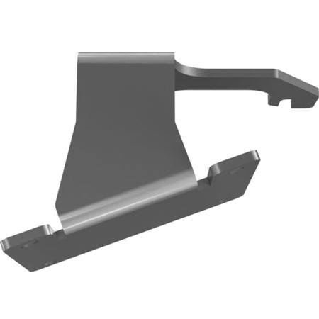 Genie 1270952GT FORMING,CAT MUFFLER,GM .998