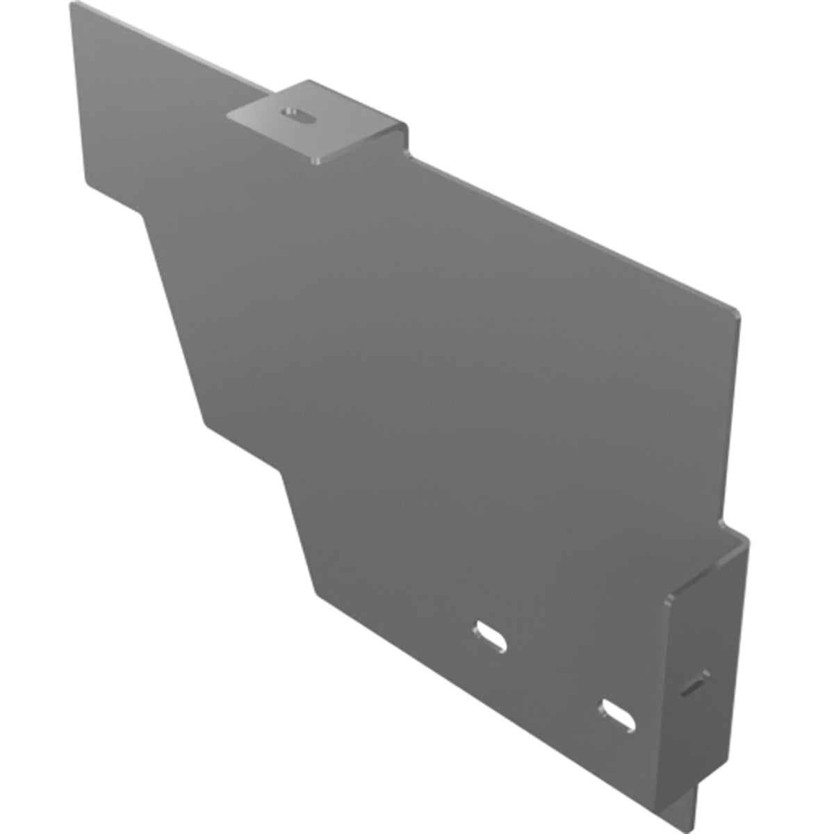 Genie 1270954GT FORMING,AIR CLNR SPRT,GM .998