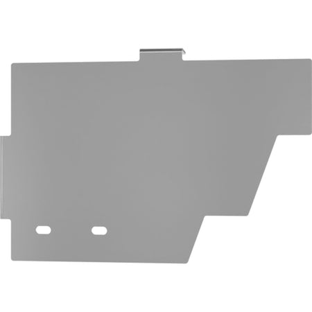 Genie 1270954GT FORMING,AIR CLNR SPRT,GM .998