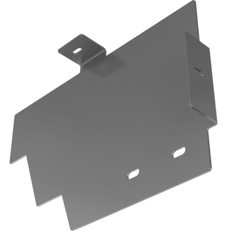 Genie 1270954GT FORMING,AIR CLNR SPRT,GM .998