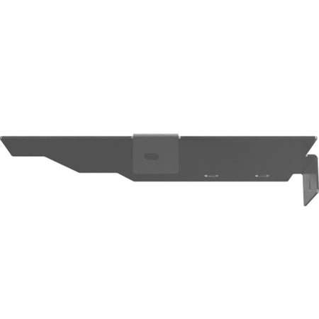 Genie 1270954GT FORMING,AIR CLNR SPRT,GM .998