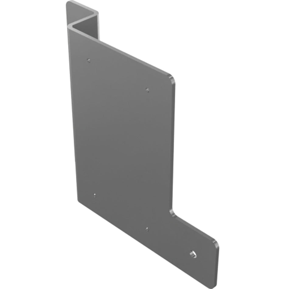 OEM Genie 1270961GT product image 1