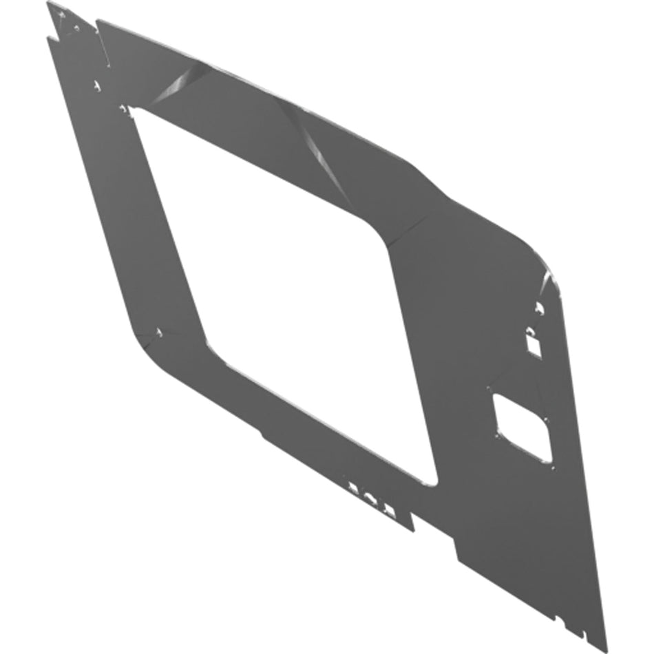 OEM Genie 1270963GT product image 1