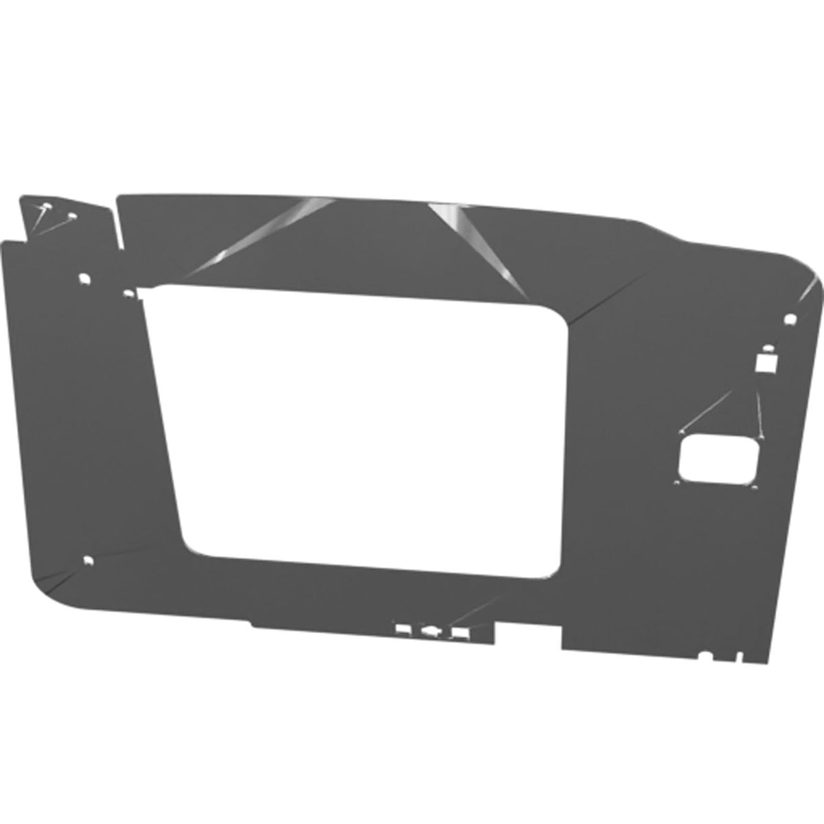 OEM Genie 1270963GT product image 2