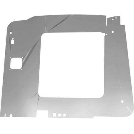 OEM Genie 1270963GT product image 3