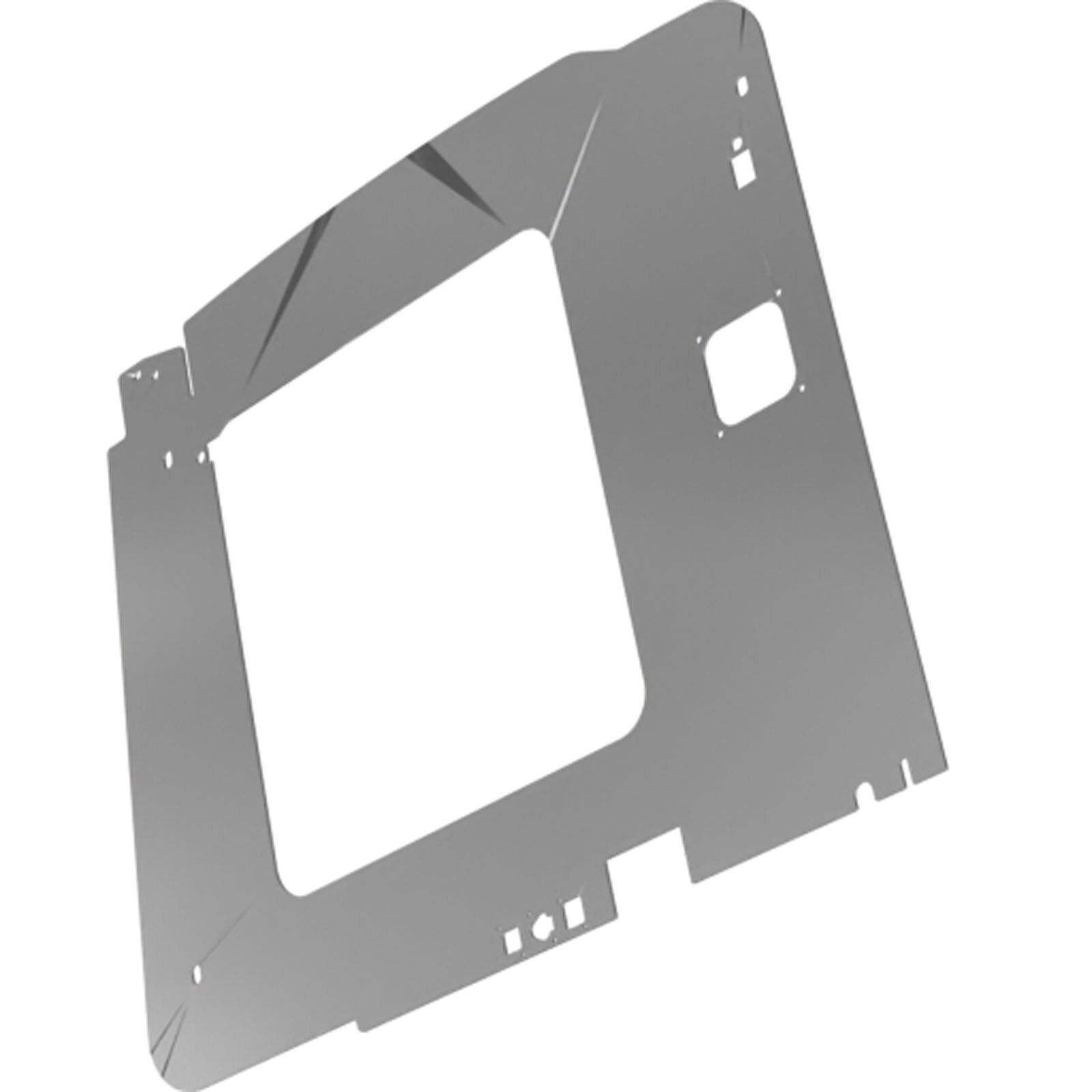 OEM Genie 1270963GT product image 4