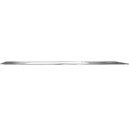 OEM Genie 1270963GT product image 5