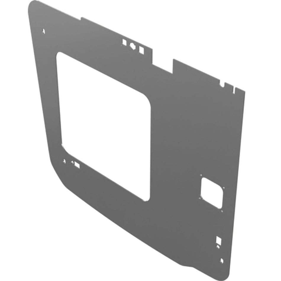 OEM Genie 1270964GT product image 1