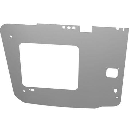 OEM Genie 1270964GT product image 2
