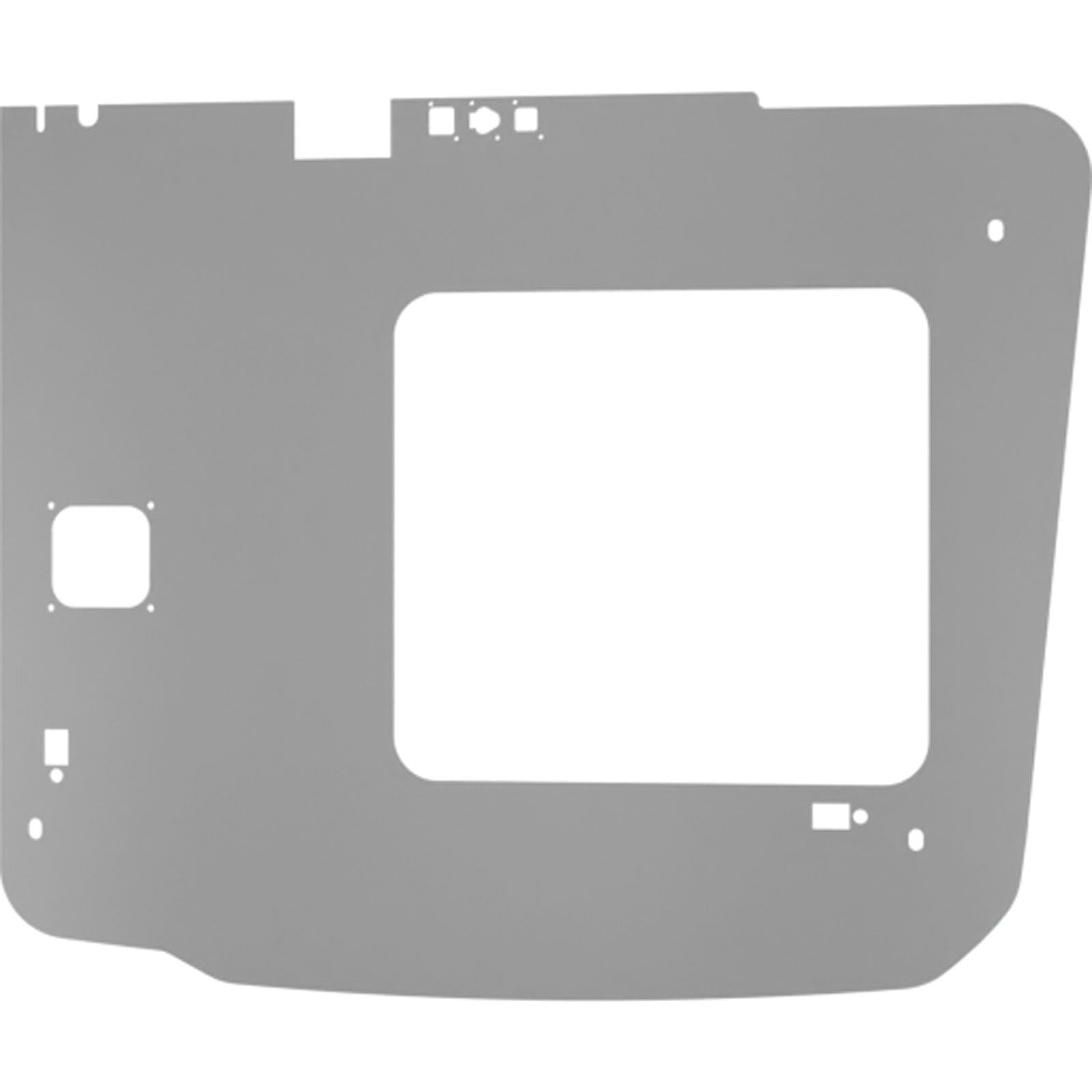OEM Genie 1270964GT product image 3