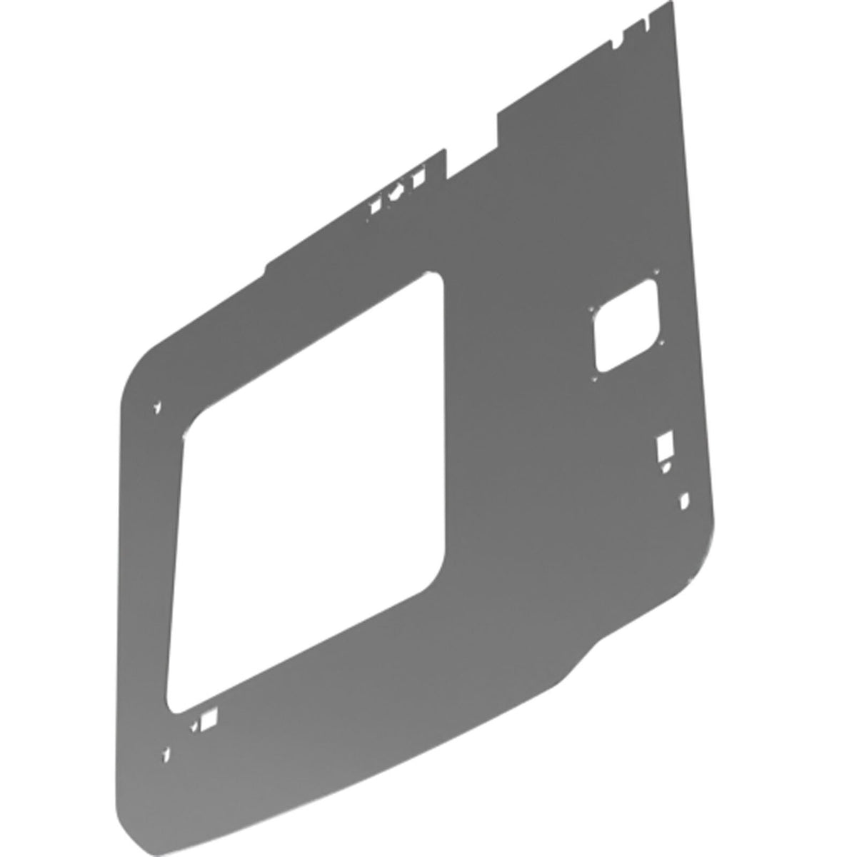 OEM Genie 1270964GT product image 4
