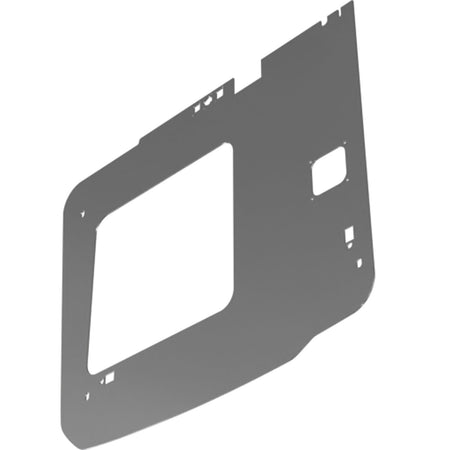 OEM Genie 1270964GT product image 4