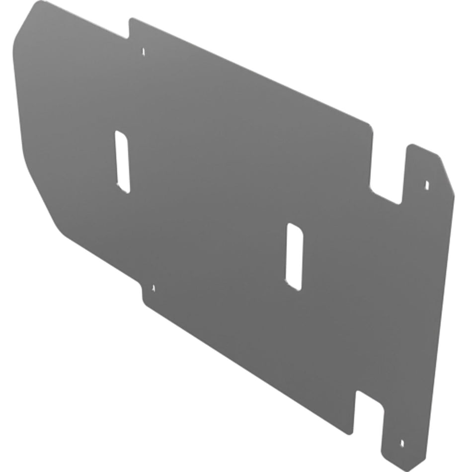 OEM Genie 1270977GT product image 1