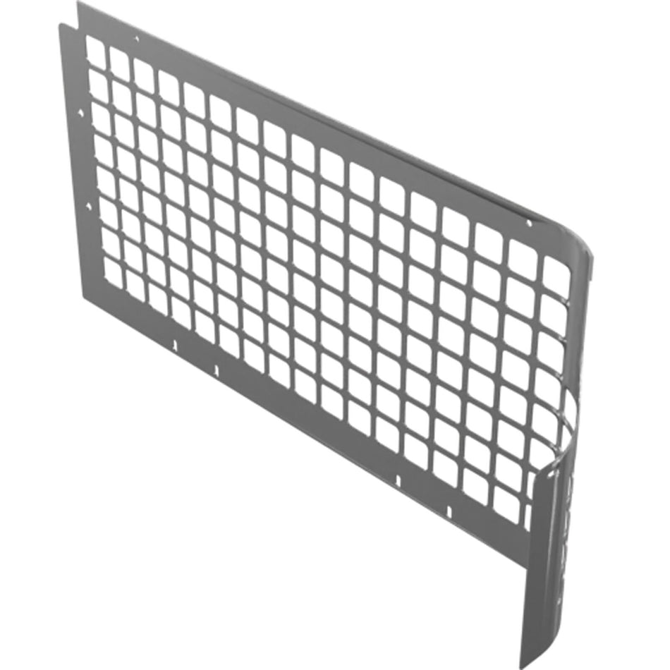 OEM Genie 1270994GT product image 1