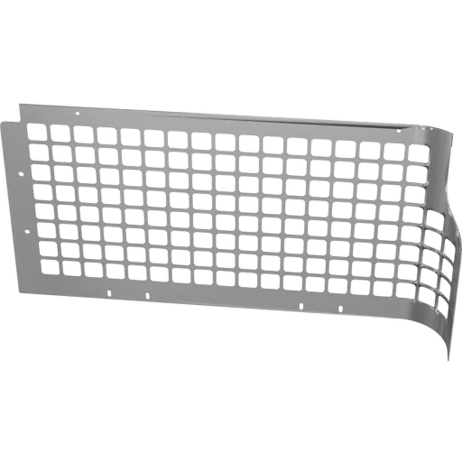 OEM Genie 1270994GT product image 2