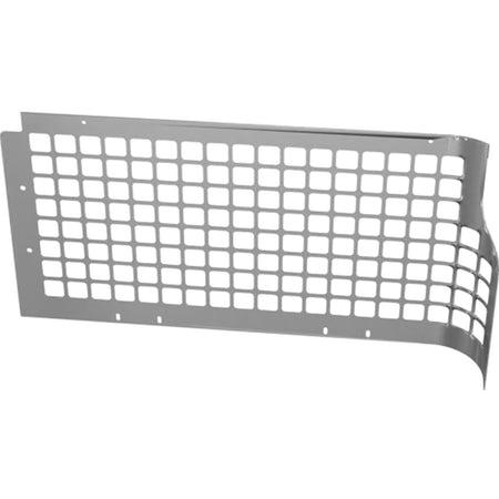 OEM Genie 1270994GT product image 2