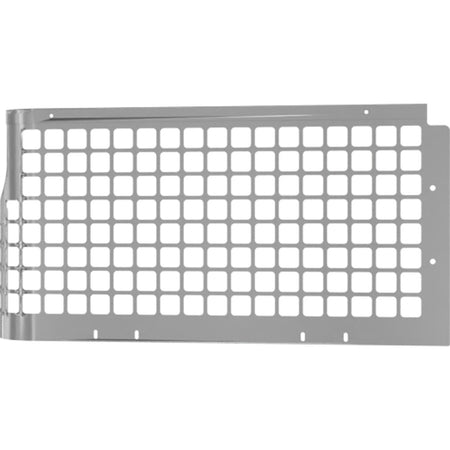 OEM Genie 1270994GT product image 3