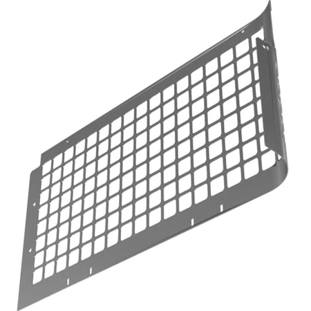 OEM Genie 1270994GT product image 4
