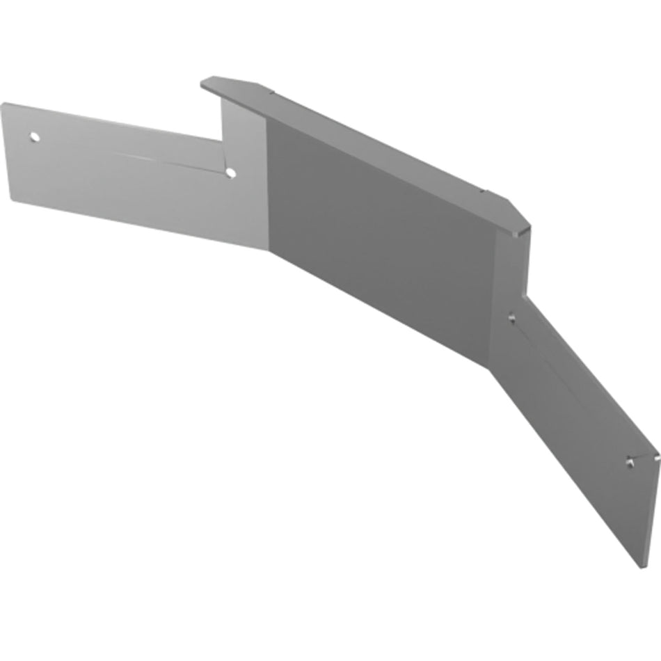 OEM Genie 1271026GT product image 1