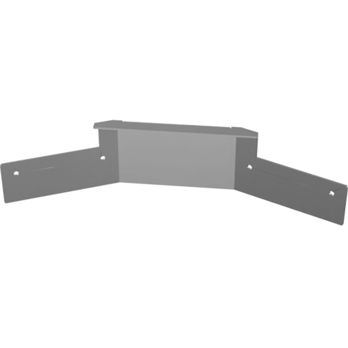 OEM Genie 1271026GT product image 2