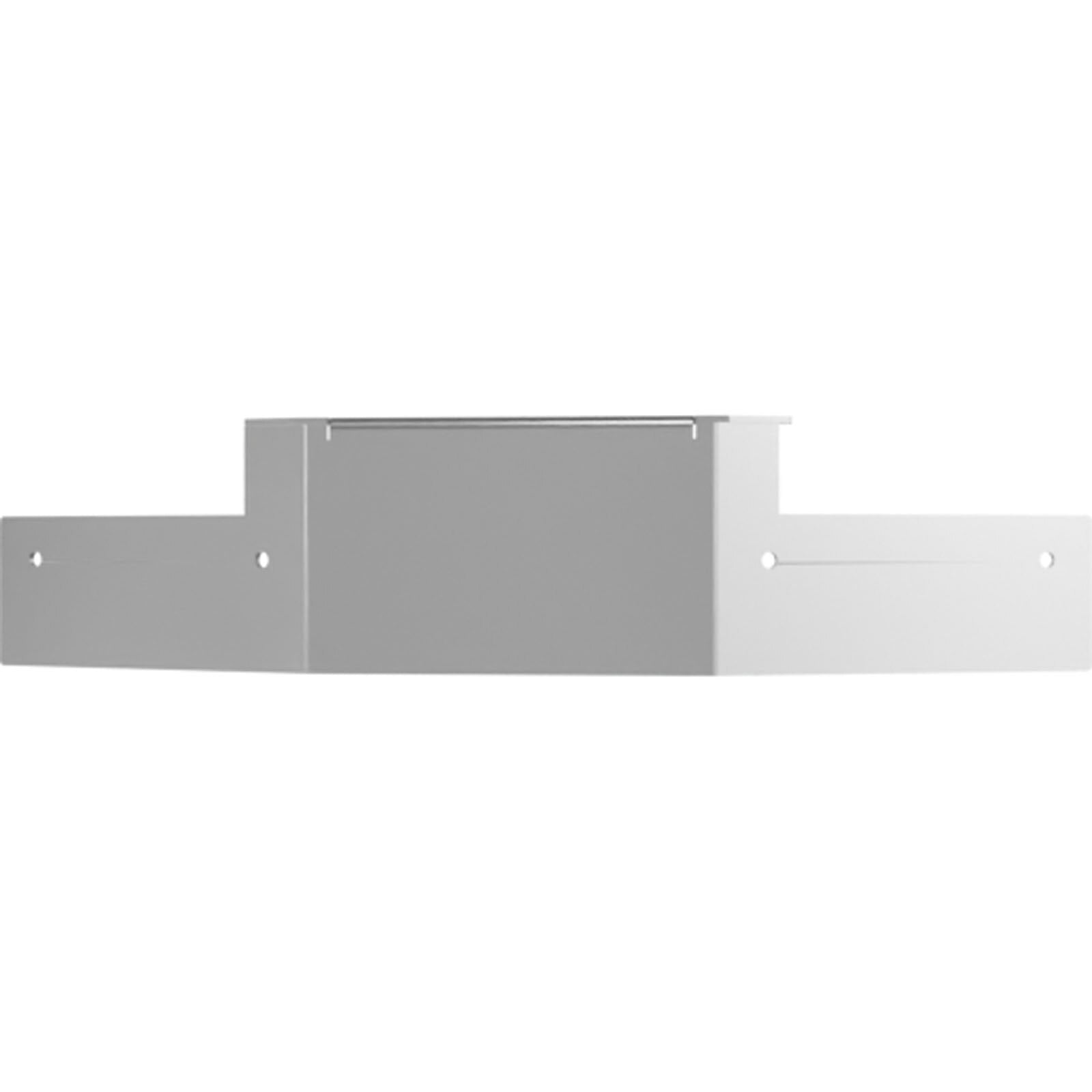 OEM Genie 1271026GT product image 3
