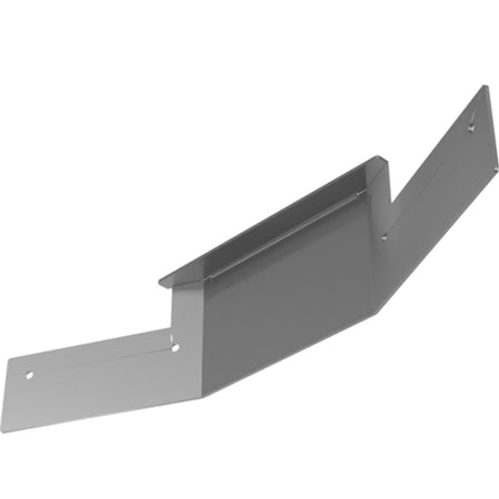 OEM Genie 1271026GT product image 4