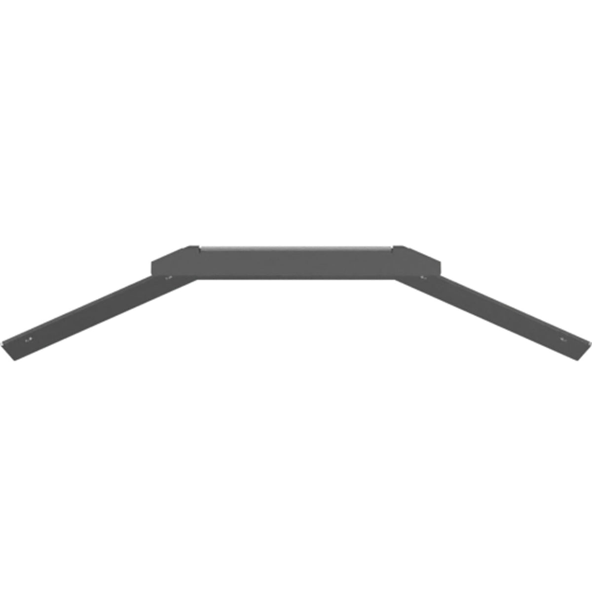 OEM Genie 1271026GT product image 5