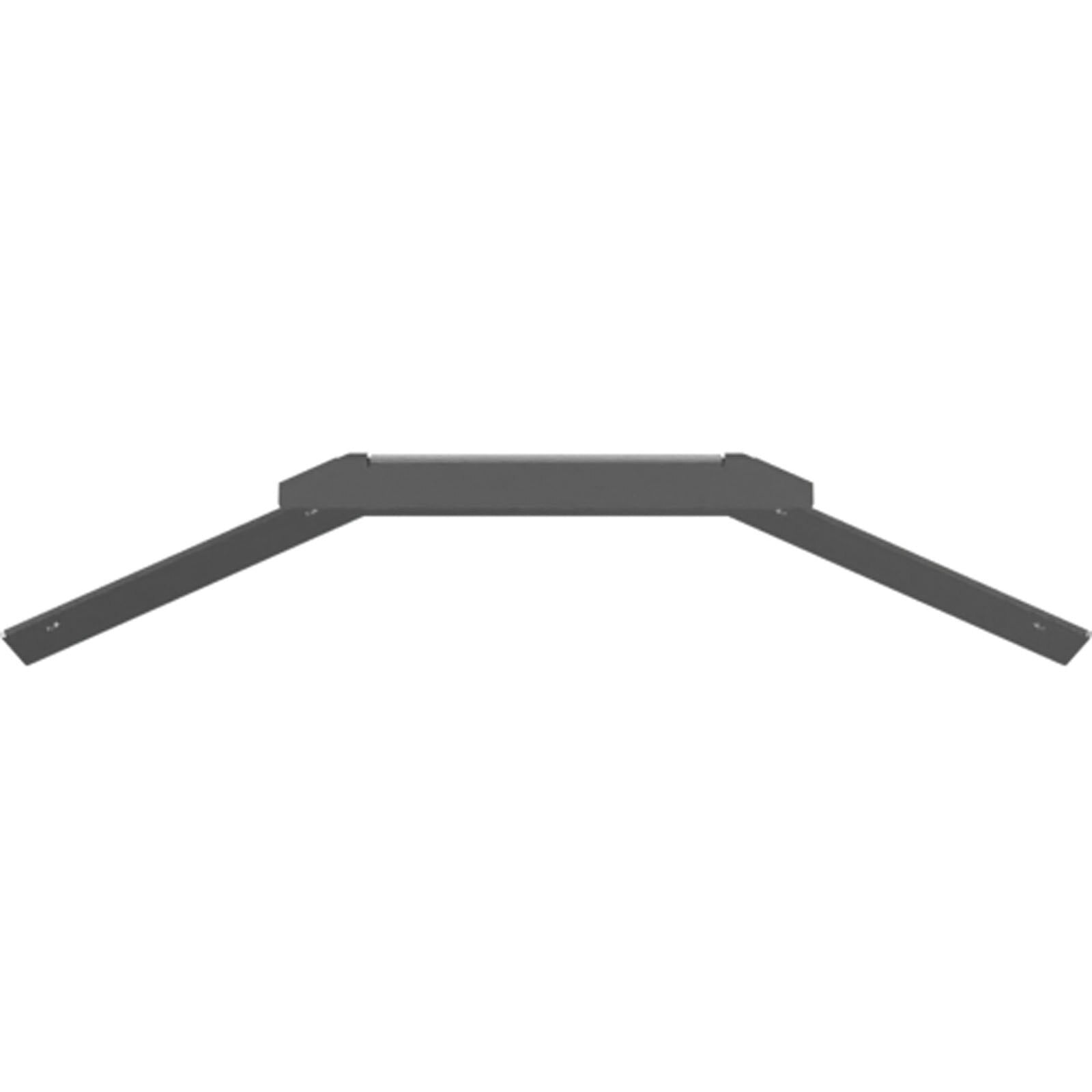 OEM Genie 1271026GT product image 5