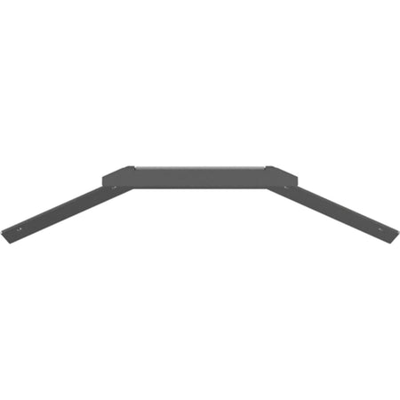 OEM Genie 1271026GT product image 5