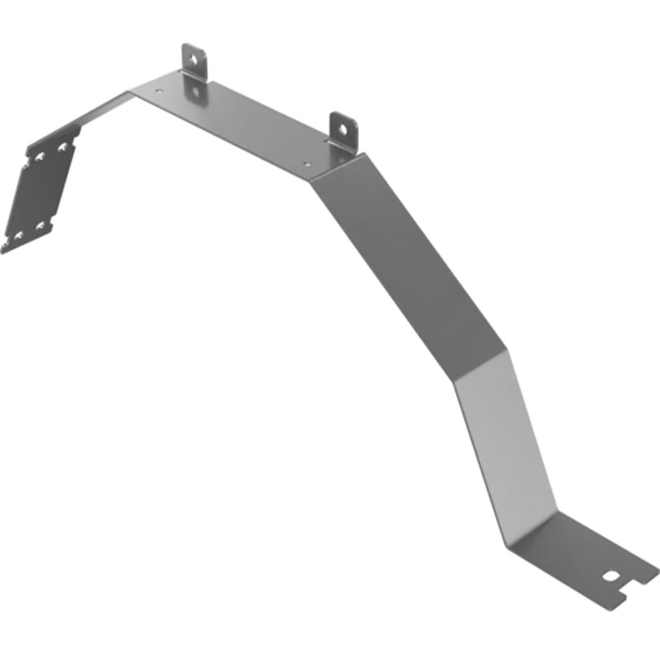 OEM Genie 1271028GT product image 1