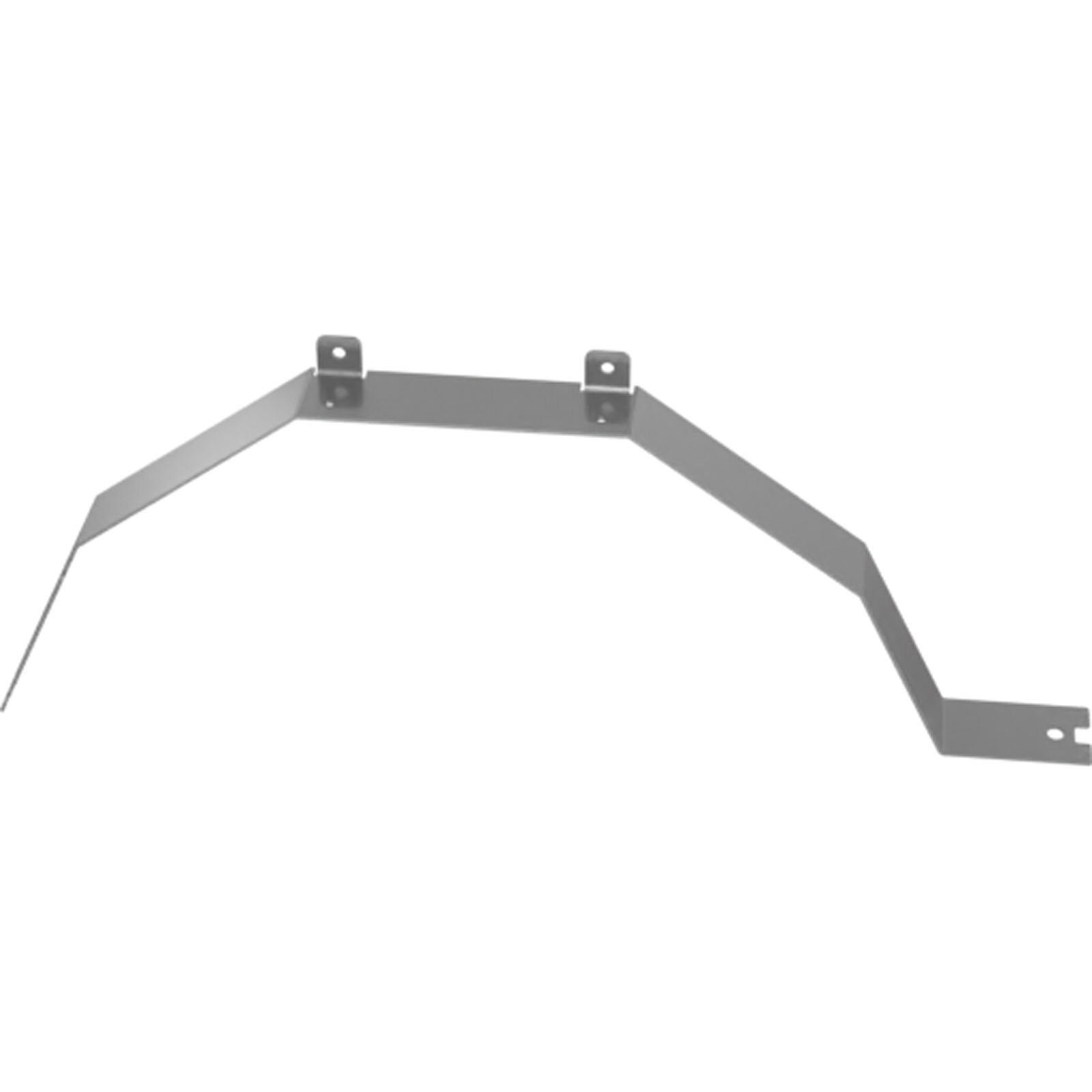 OEM Genie 1271028GT product image 2
