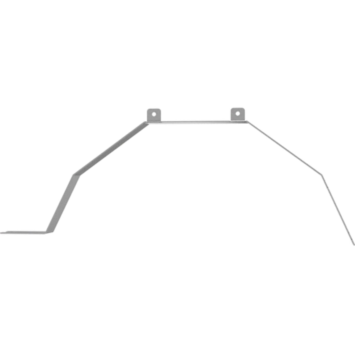 OEM Genie 1271028GT product image 3