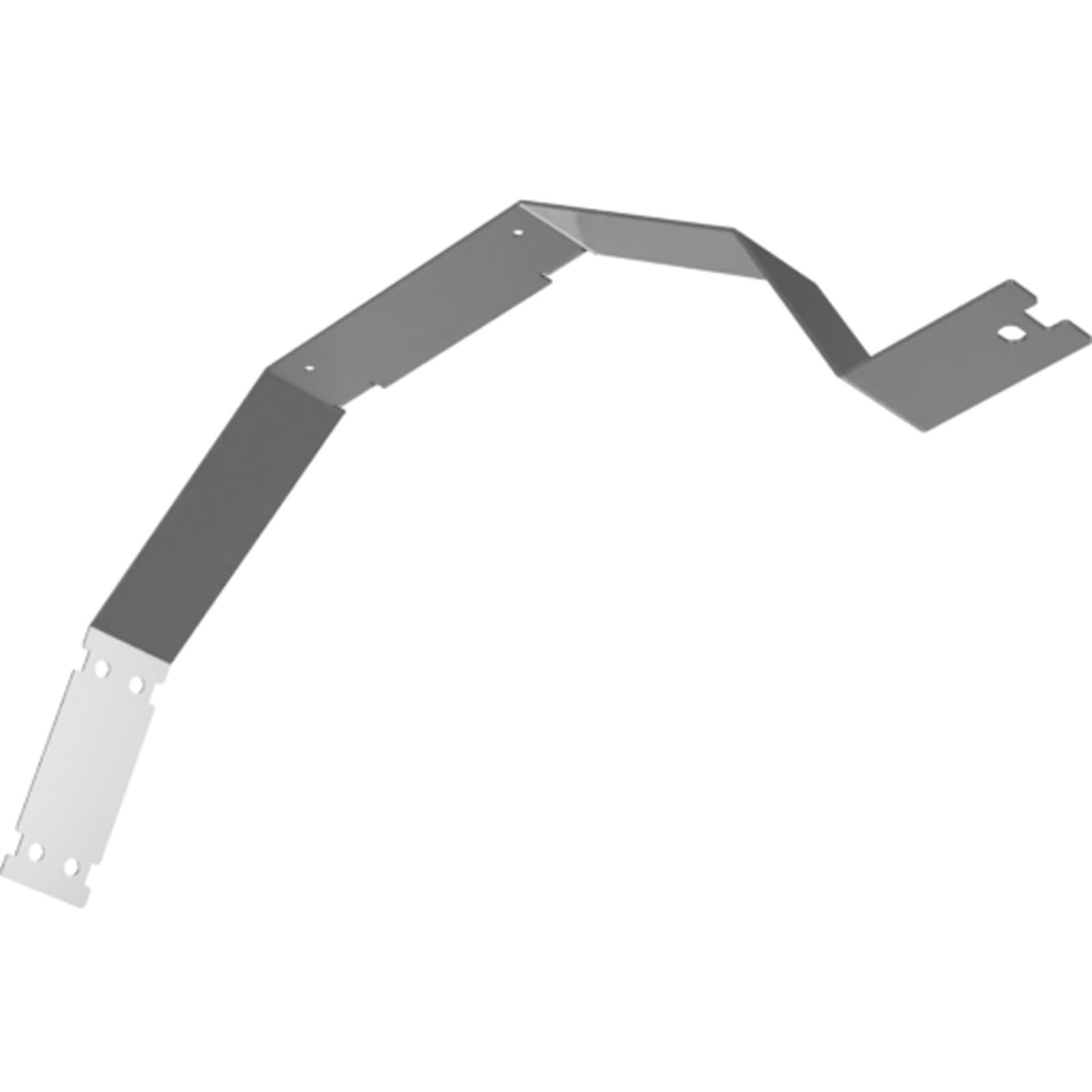 OEM Genie 1271028GT product image 4