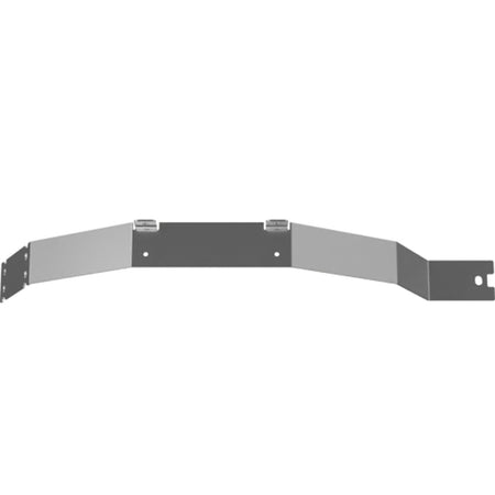 OEM Genie 1271028GT product image 5