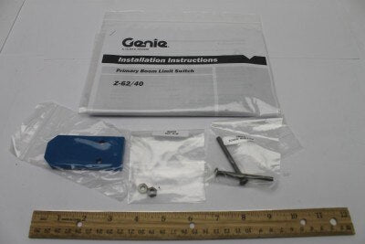 OEM Genie 1271029GT product image 1