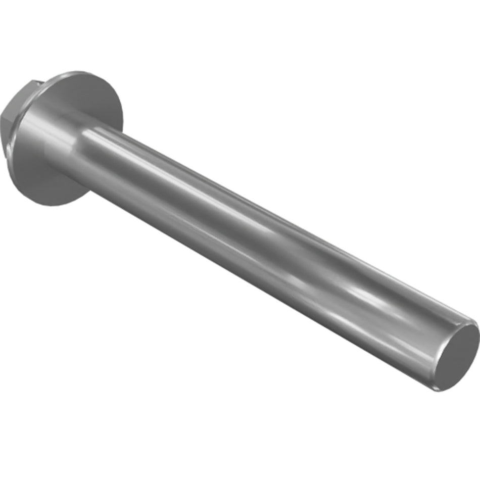 OEM Genie 1271035GT product image 1