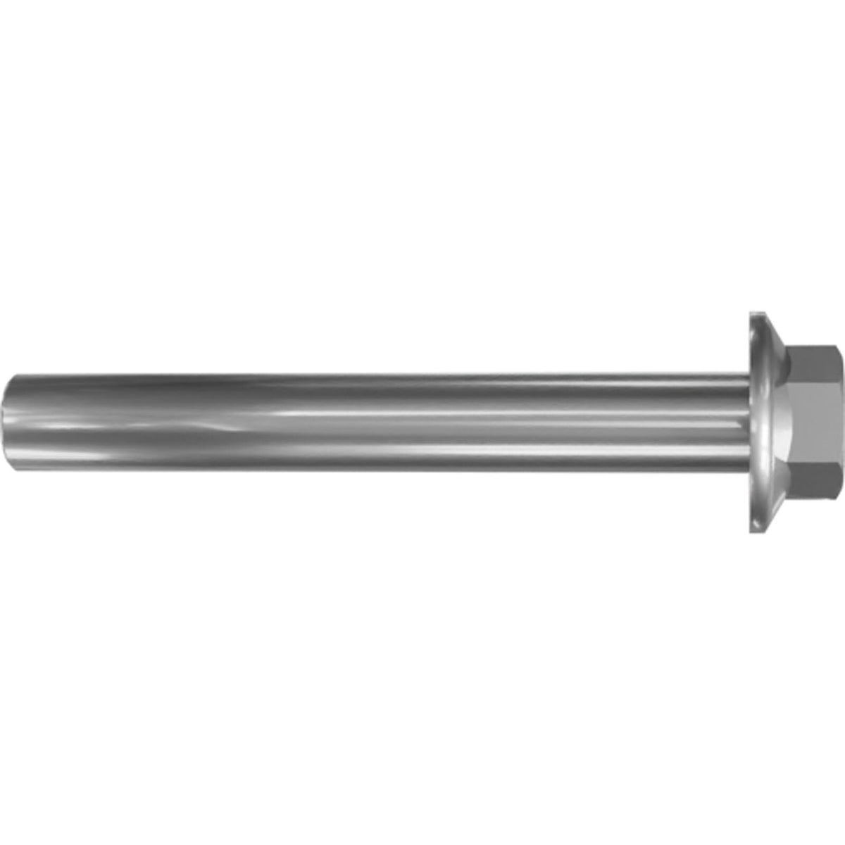 OEM Genie 1271035GT product image 3