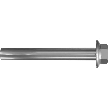 OEM Genie 1271035GT product image 3