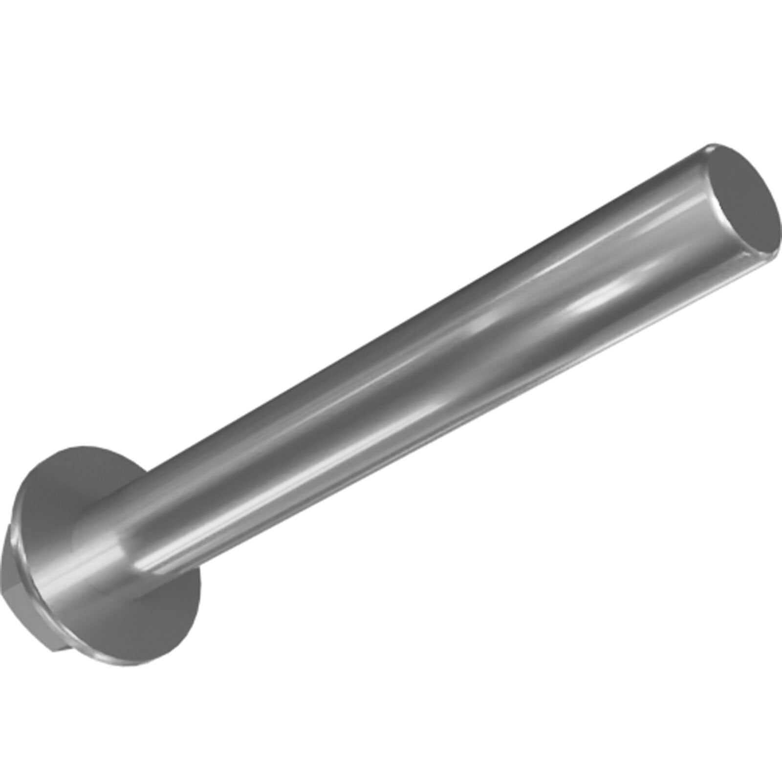 OEM Genie 1271035GT product image 4