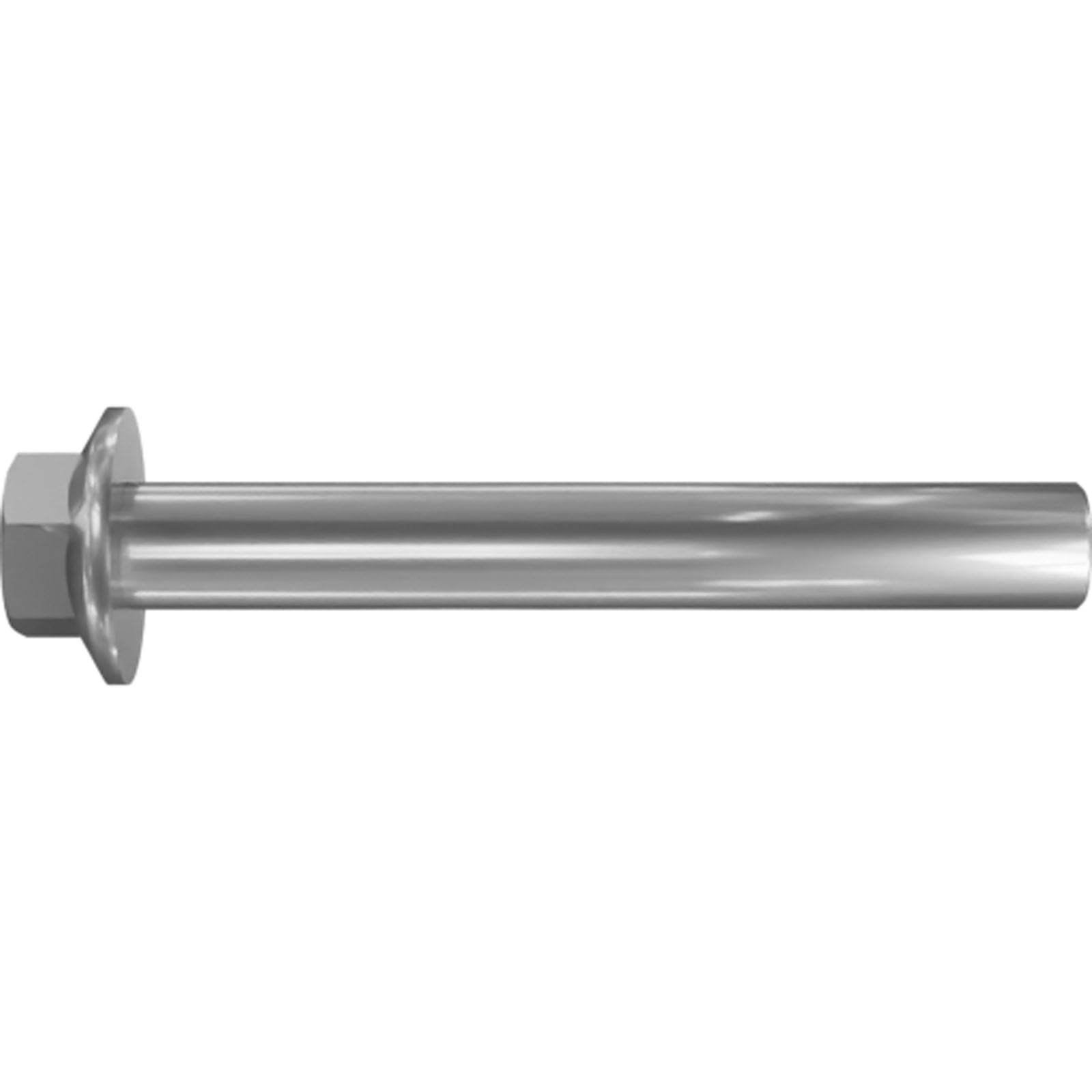 OEM Genie 1271035GT product image 5