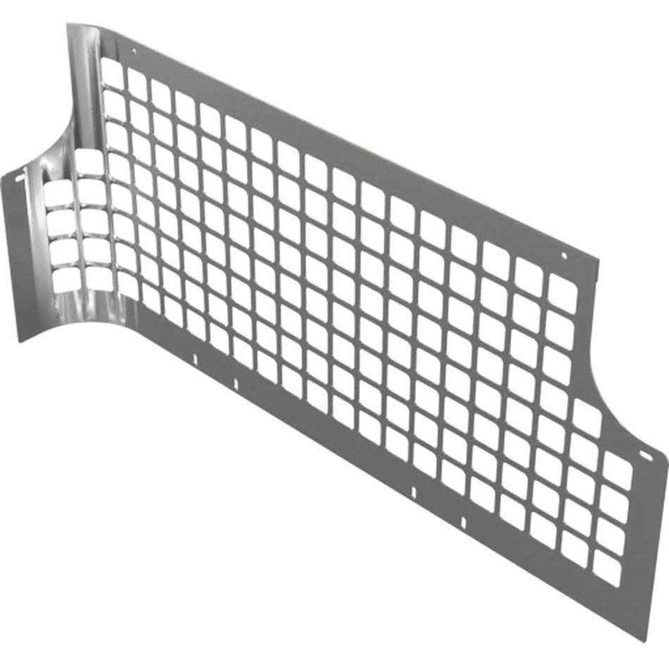 OEM Genie 1271040GT product image 1
