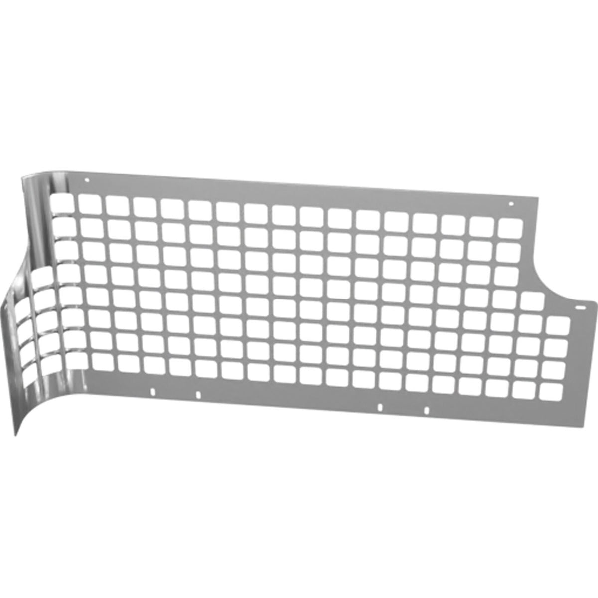 OEM Genie 1271040GT product image 2