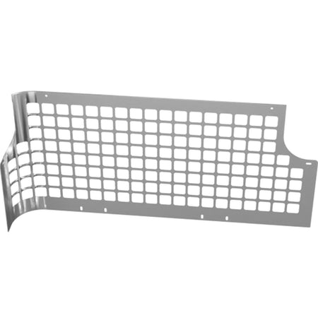 OEM Genie 1271040GT product image 2