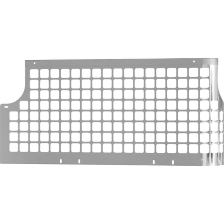 OEM Genie 1271040GT product image 3