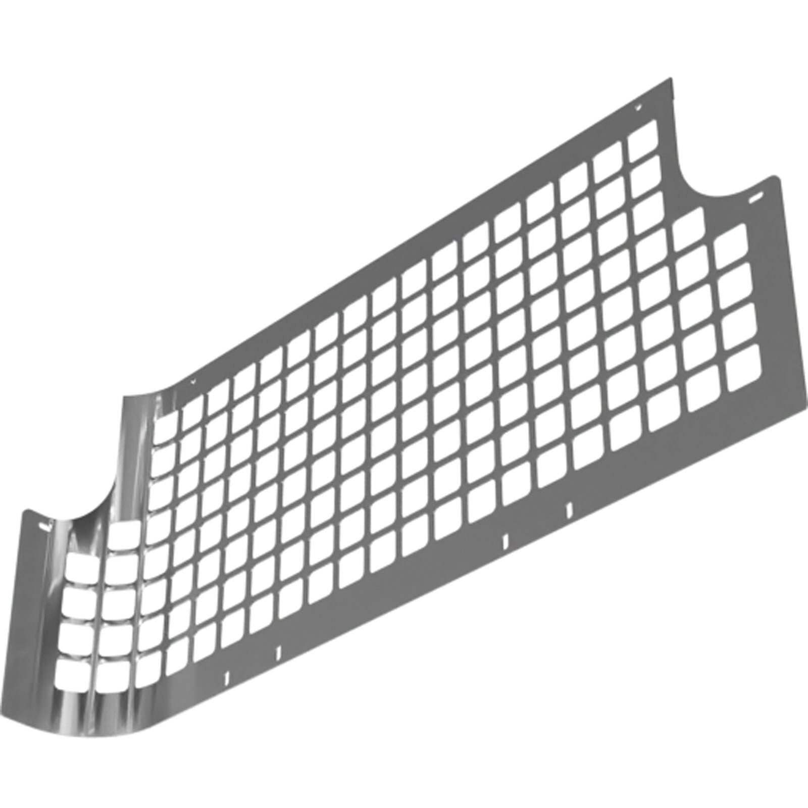 OEM Genie 1271040GT product image 4